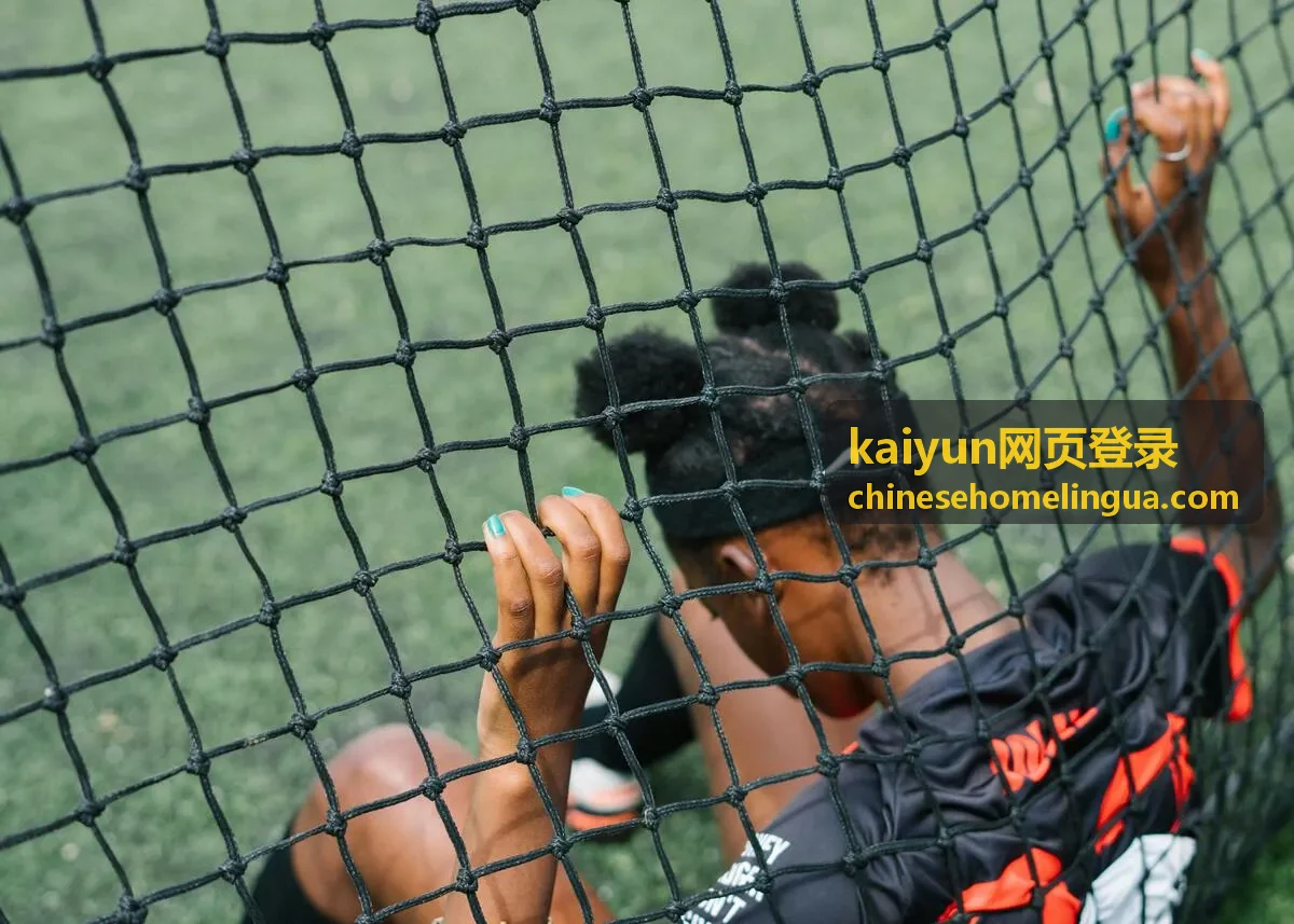 kaiyun网页登录 相关更新内容配图