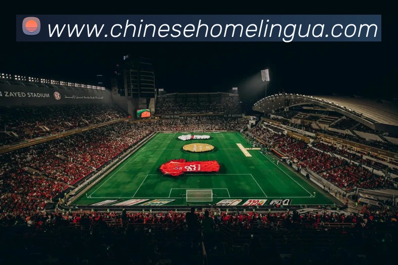 多媒体互动体验